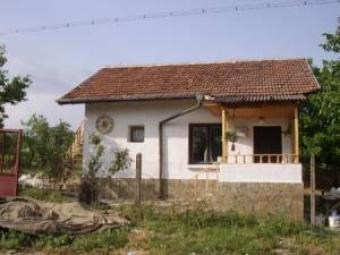 Splendid house :V996/24A160606 Burgas
