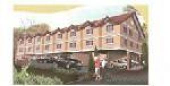 RCD Pasay Townhomes Pasay