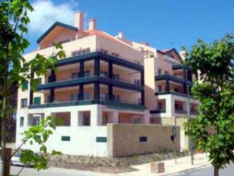 Luxury Apartment in Portugal Lisbon