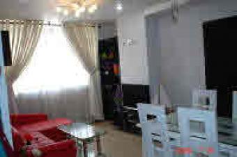 900$  Riverside Apt- Dist.3 Hcmc