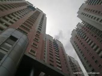 Apartment for rent Hcmc