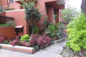 *Cozy Apartment For Sale * Medellin