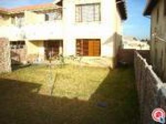 ZAR30000 CashBack on completion Midrand