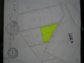 Plot of land for sale Pazardzhik