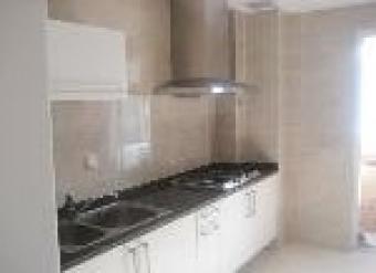 Very nice 3br & 220SQM,35000RMB/ Beijing