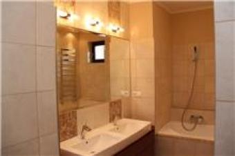 H-1067 BUDAPEST,, VOROSMARTY Budapest