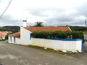 3 Bedroom House - Caldas Rainha Caldas Da Rainha