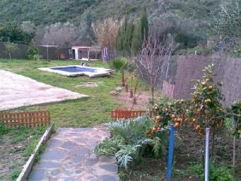 200062-spain-malaga-finca Malaga