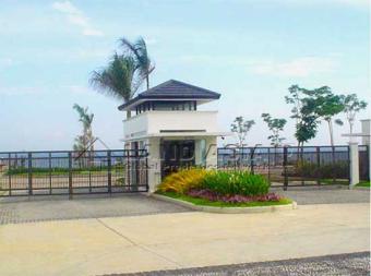 amara - sea side residences Liloan