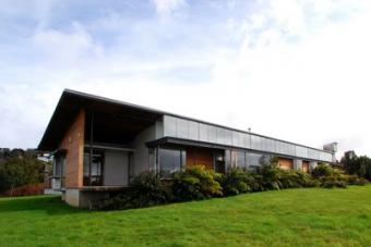 Fantastic,  For Hotel Boutique Chiloe