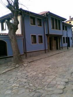 house for sale Plovdiv