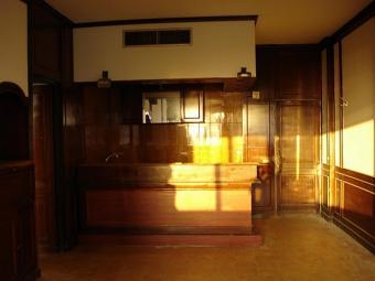 FURNISHED STUDIO 400 Furn El Chebbak   Tohwita