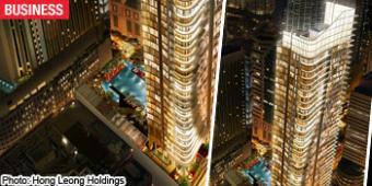 76 Shenton Way Singapore