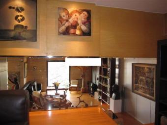 LUXURY APPARTMENT BARCELONA Barcelona