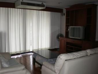 Condo for rent Bangkok