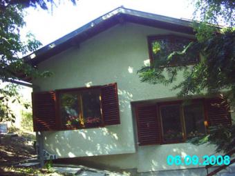 HOUSE FOR SALE, RIDARCI, BULGARI Sofia