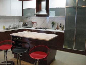 The Manor hcm apartment for rent Hcmc