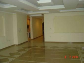 floor in manqaf for rent Al Manqaf