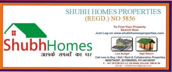 Best Properties delhi & ncr Delhi