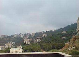 Buy Duplex in Monteverde El Metn Monteverde