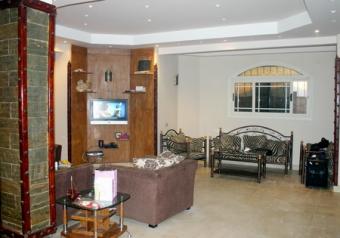 villa for sale Hurghada