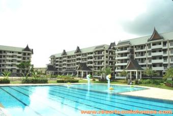 ROYAL PALM RESIDENCES Makati
