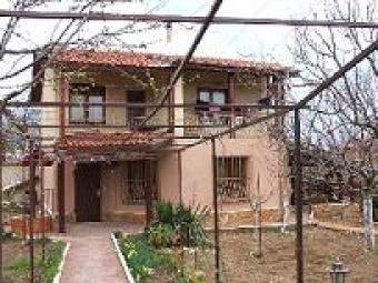 House Varna Varna