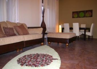quality apartment in Budapest Budapest