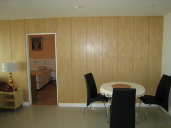 Serene condo for rent Bangkok