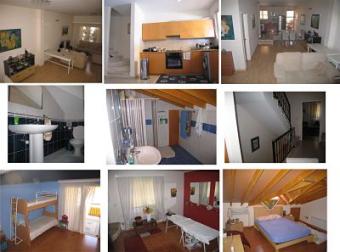 mezonet for sale Limassol