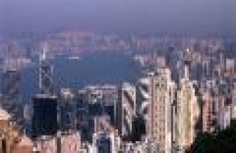 Land For Sale In Caponga Brazil Batok