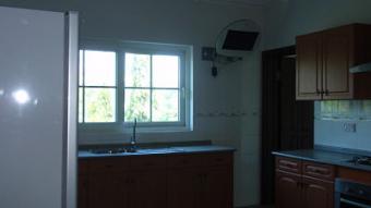 3 bedroom with 1room B/Q Accra