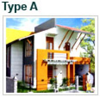 Houses for sale Prime Homes   Wattala