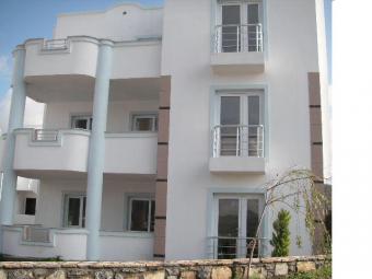 bodrum konacik 2+1 Bodrum