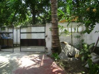 HOUSE FOR SALE KOLONNAWA Kolonnawa