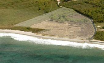 Adriatic Coast Budva