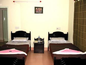 Compact Langford Home Bangalore