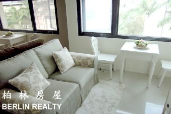 Brand new apartment--1327-1 Taipei