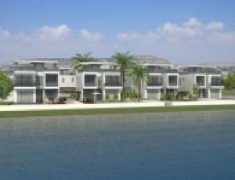 Larnaca villa:LARNA-VQUA-1183 Larnaca