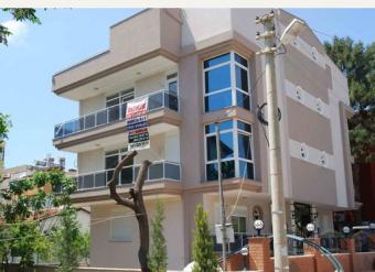 antalyahouse Antalya
