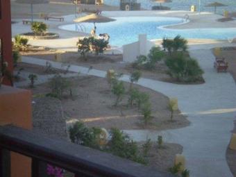 EL Gouna (25) Hurghada