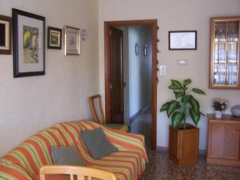 3 bedroom Apartment, Caudete. Alicante