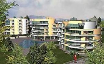 V 690 Burgas