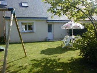 Accomodation Dinard Saint Malo Dinard
