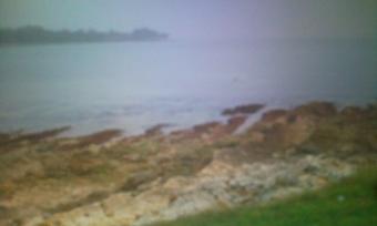 Commercial land - hotel ISTRIA Rovinj