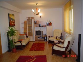 House for rent in Ploiesti Ploiesti