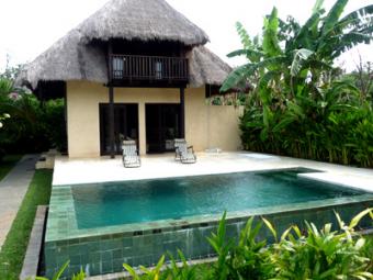 surfer lovers homes Uluwatu Bali