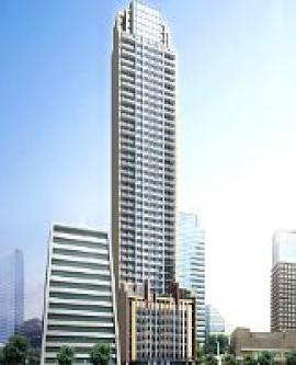 THE GRAND SOHO MAKATI Makati
