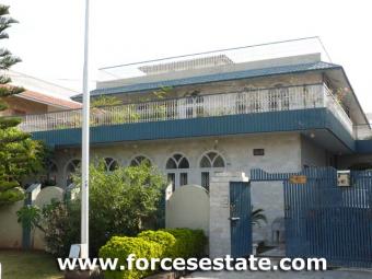 Brand new house for sale Islamabad