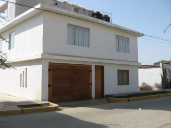 PUNTA SAL,TUMBES Punta Sal
